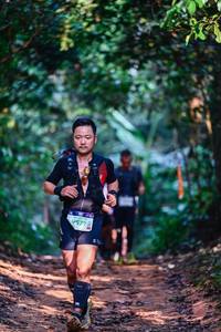 BIB: 9572
                            <button type="button" onclick="openModal(22475128)" class="btn btn-primary btn-sm float-right btn-popup" data-toggle="modal" data-target=".modal-high-quality">
                        <i class="fas fa-shopping-cart"></i> Add to Cart
                    </button>
                                            <button type="button" onclick="isThisMe(22475128, true)" class="btn btn-success btn-sm float-right btn-popup btn-isme hidden" data-toggle="tooltip" data-placement="bottom" title="นี่คือรูปของคุณใช่ไหม คลิกที่นี่เพื่อเอาเข้าอัลบั้ม">
                        <i class="fas fa-plus"></i> Add to album
                    </button>
                    <button type="button" onclick="isThisMe(22475128, false)" class="btn btn-warning btn-sm float-right btn-popup btn-isnotme hidden">
                        <i class="fas fa-ban"></i> Remove from album
                    </button>